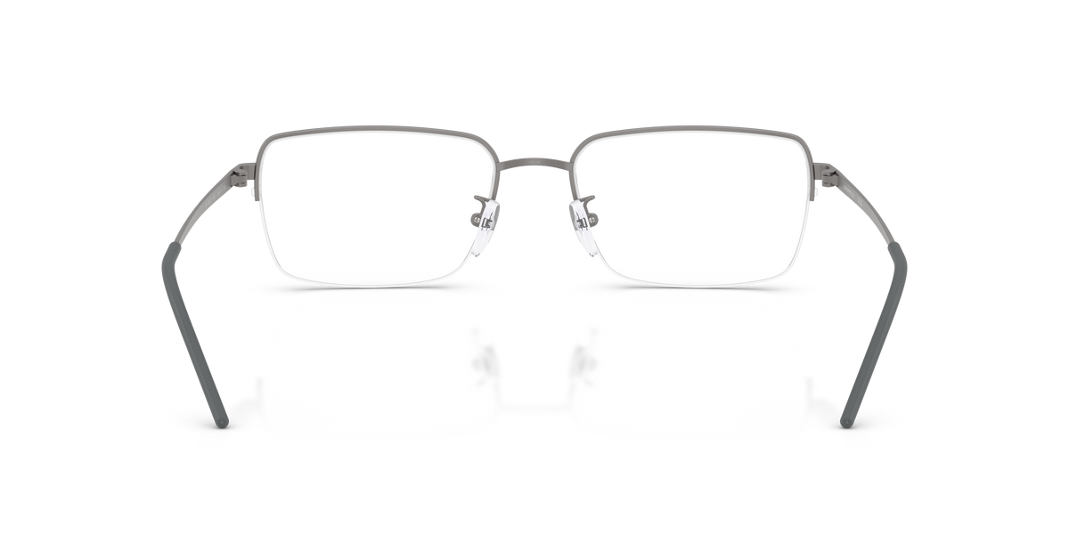 Emporio Armani EA1180D 3003