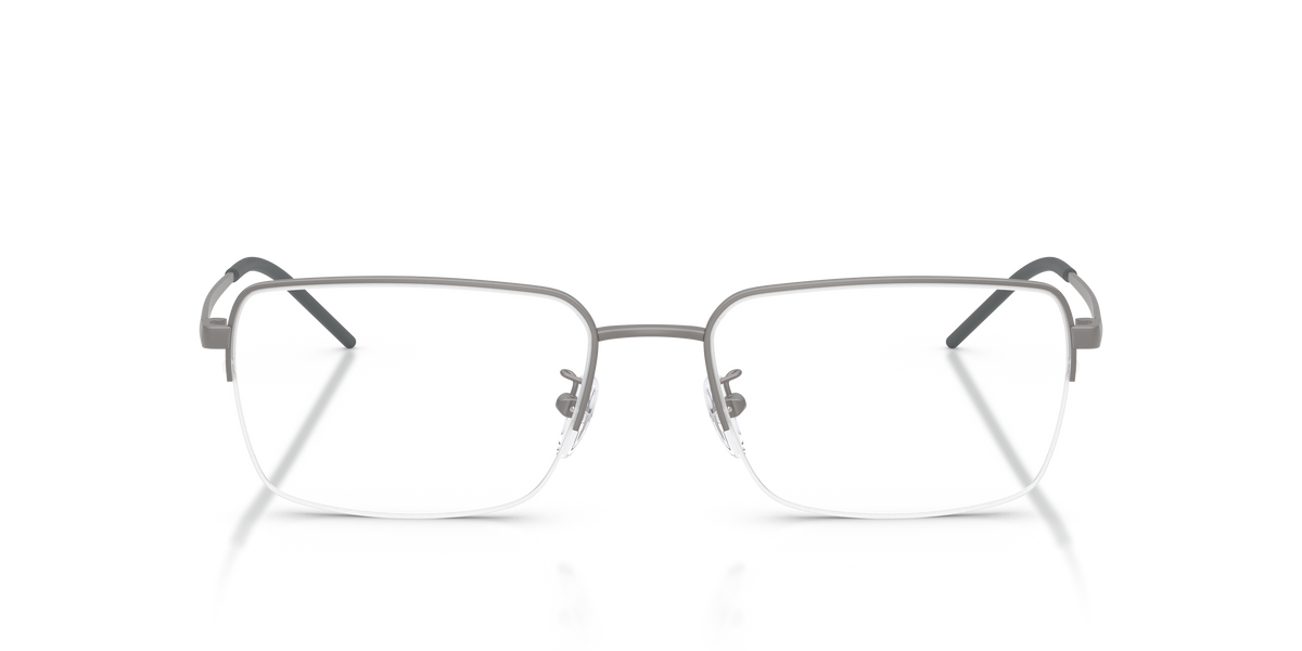 Emporio Armani EA1180D 3003