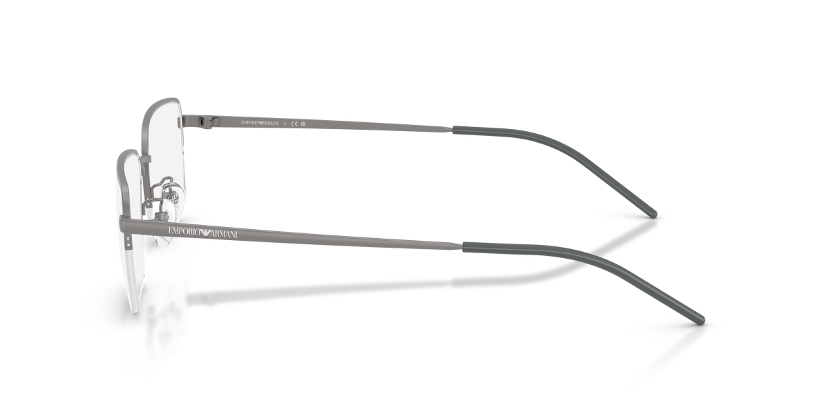 Emporio Armani EA1180D 3003