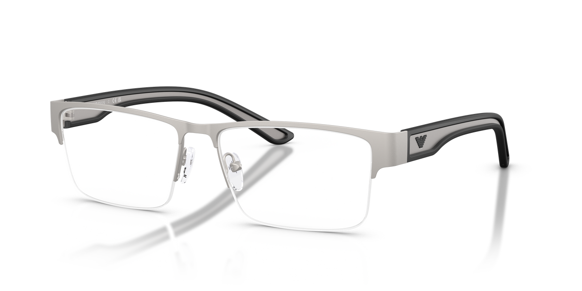 Emporio Armani EA1182 3003