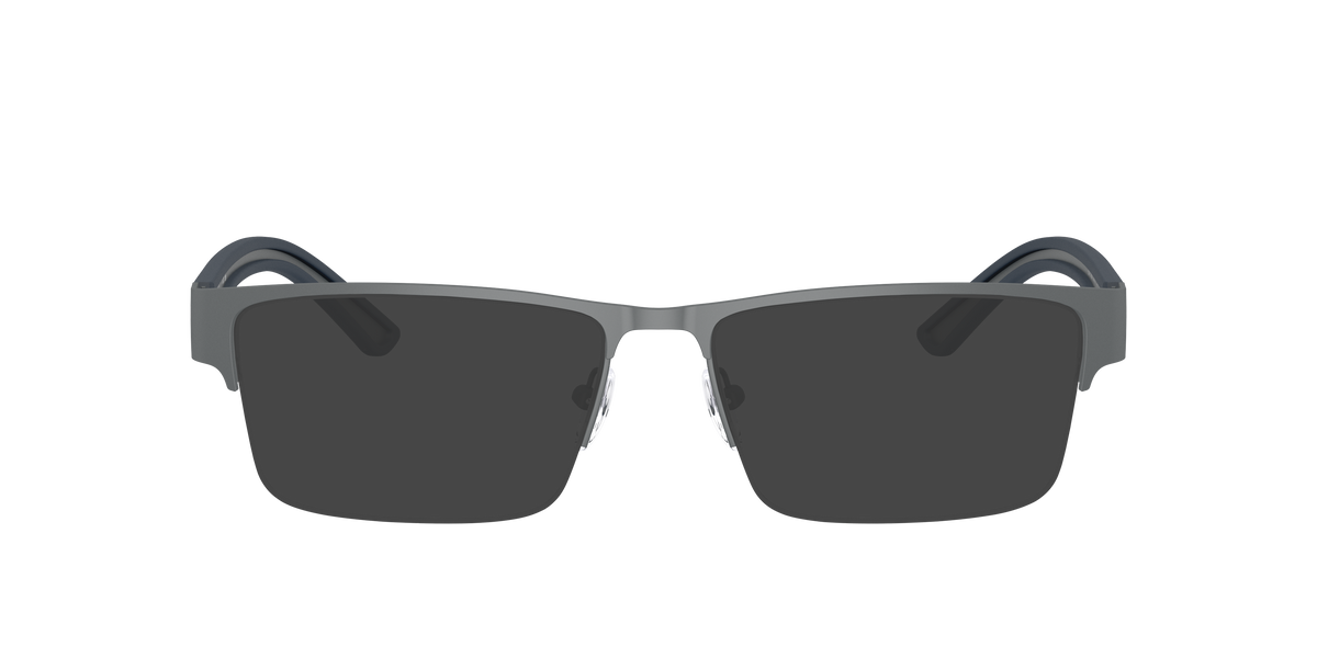 Emporio Armani EA1182 3010