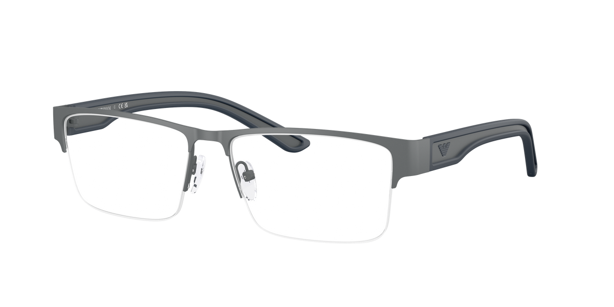 Emporio Armani EA1182 3010