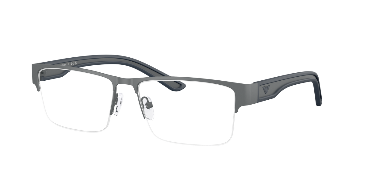 Emporio Armani EA1182 3010