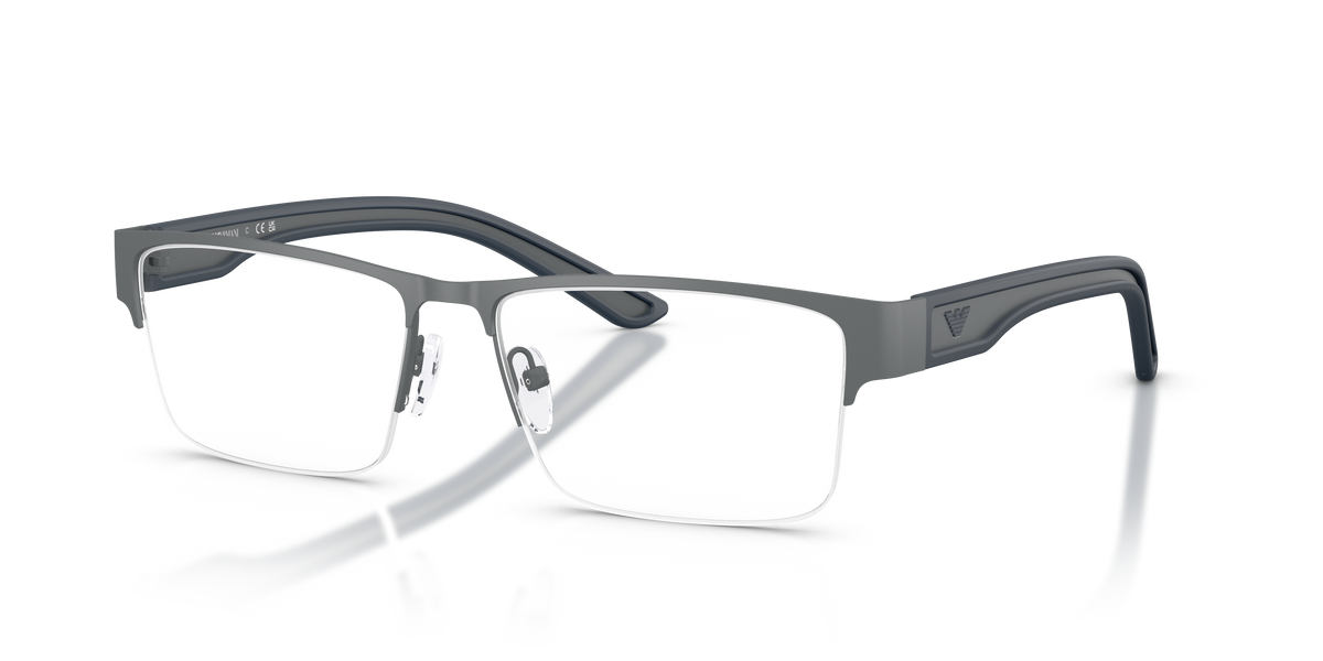 Emporio Armani EA1182 3010