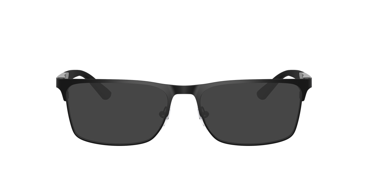 Emporio Armani EA1183 3001