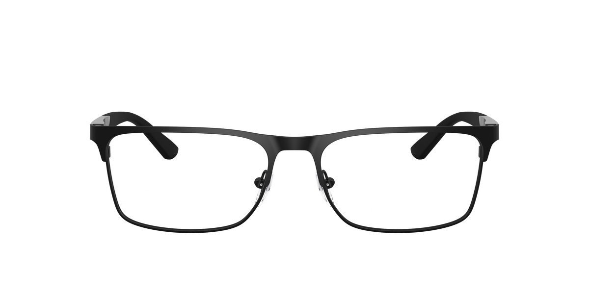 Emporio Armani EA1183 3001