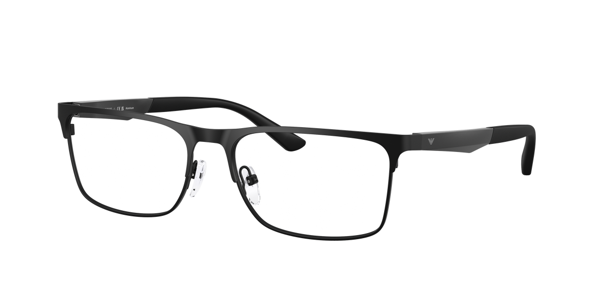 Emporio Armani EA1183 3001