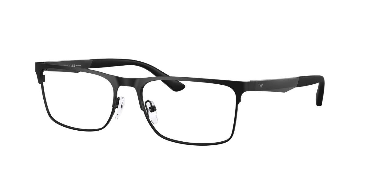 Emporio Armani EA1183 3001