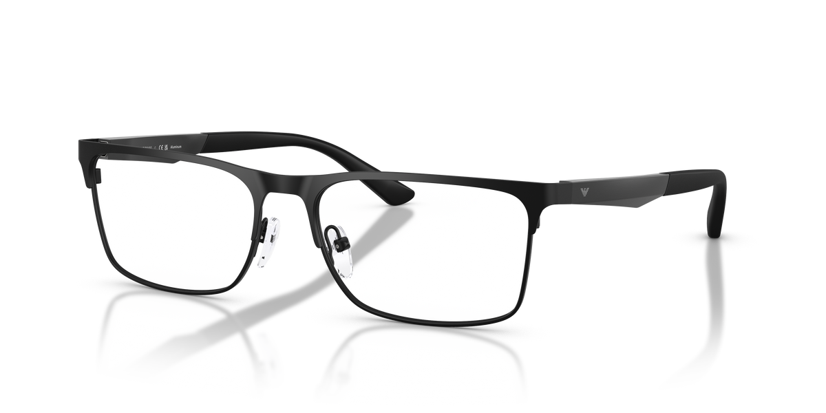 Emporio Armani EA1183 3001
