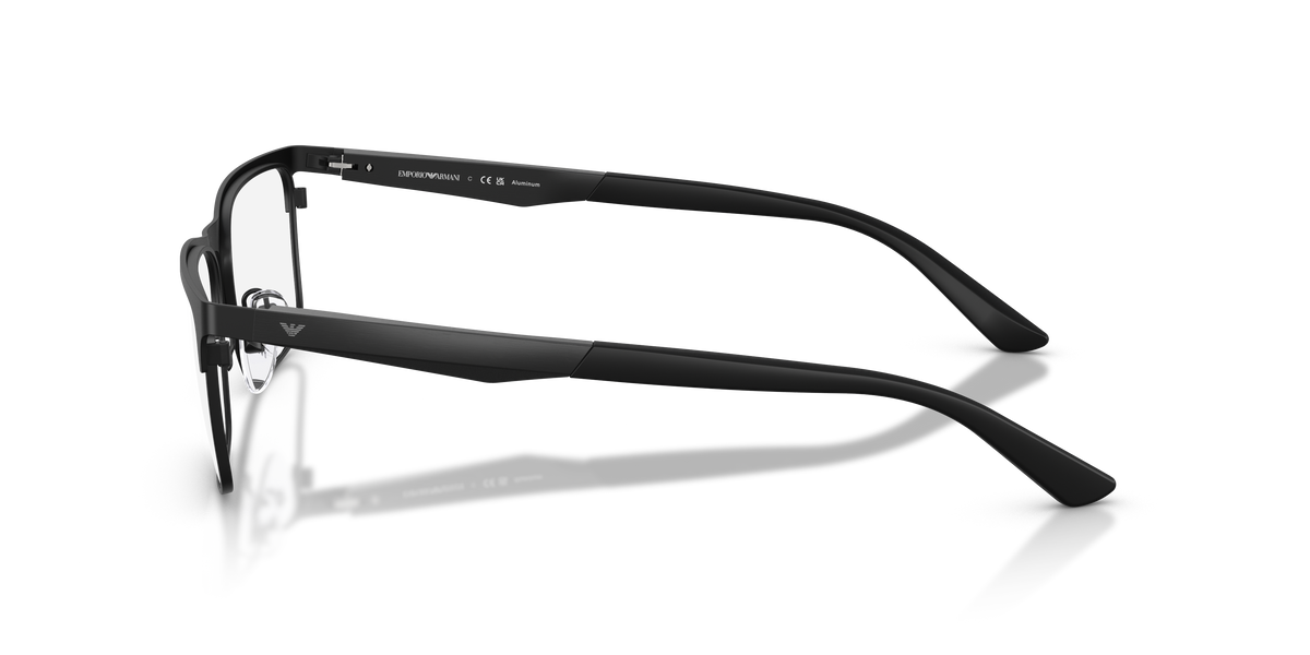 Emporio Armani EA1183 3001