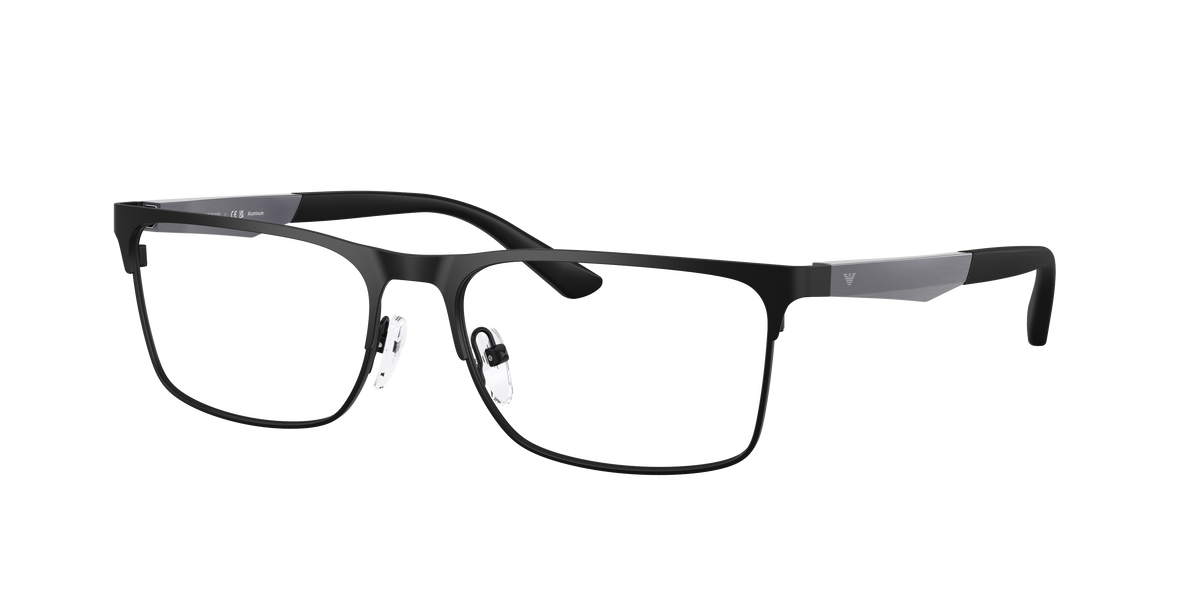 Emporio Armani EA1183 3432