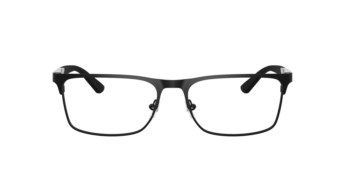 Emporio Armani EA1183 3432