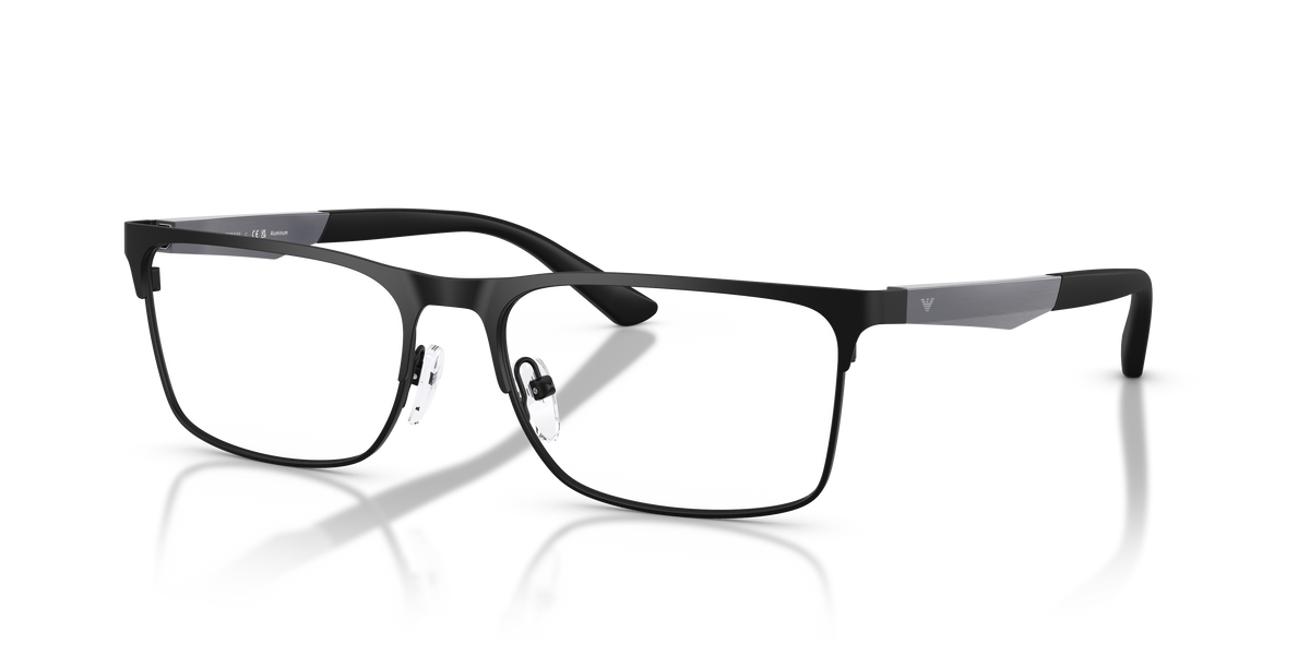 Emporio Armani EA1183 3432