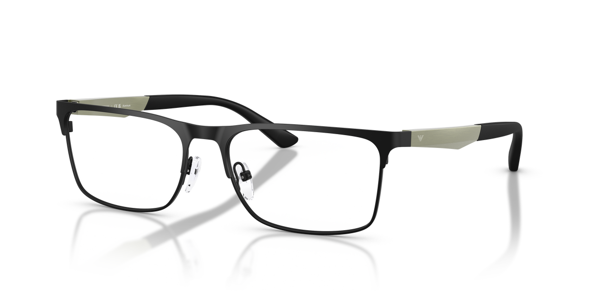 Emporio Armani EA1183 3433