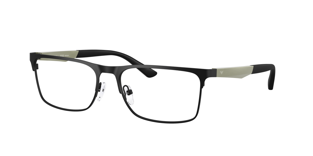 Emporio Armani EA1183 3433