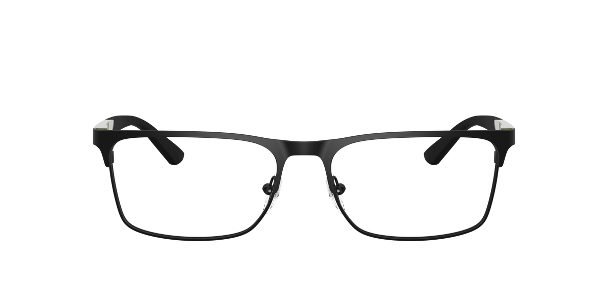 Emporio Armani EA1183 3433