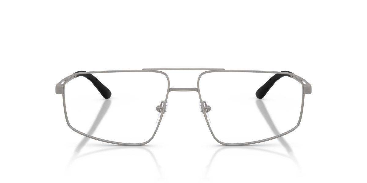 Emporio Armani EA1184 3032
