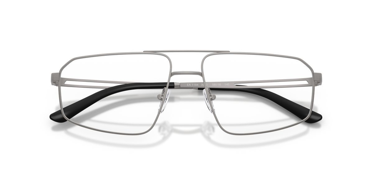 Emporio Armani EA1184 3032