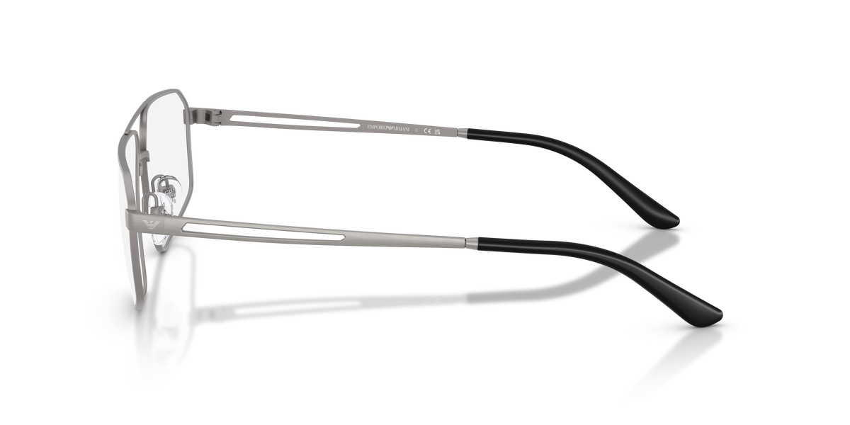 Emporio Armani EA1184 3032