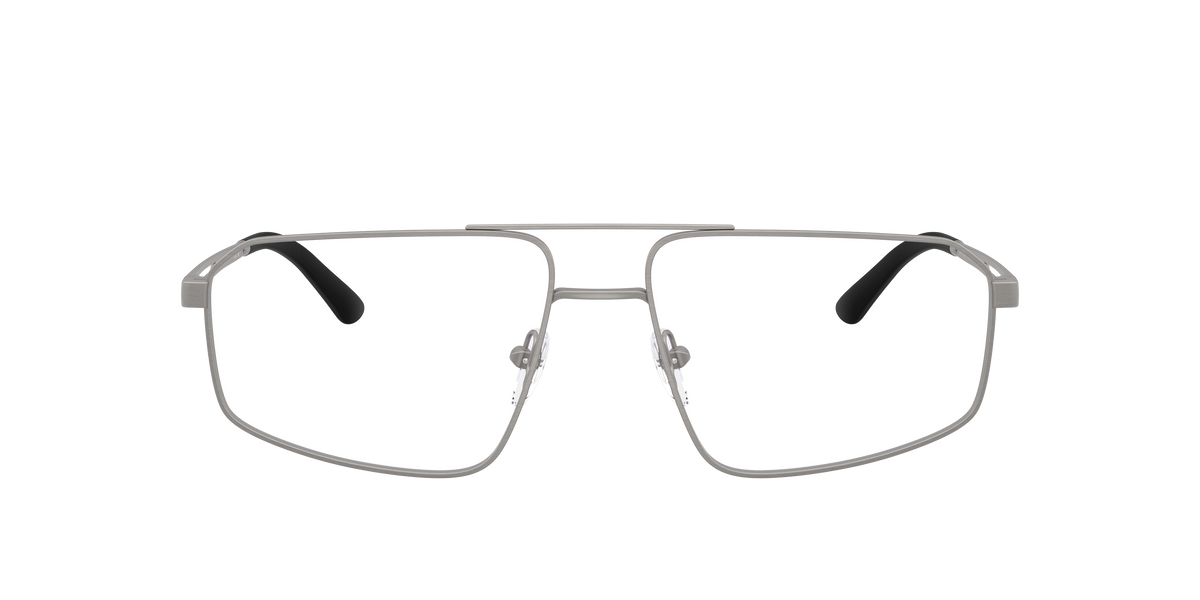 Emporio Armani EA1184 3032