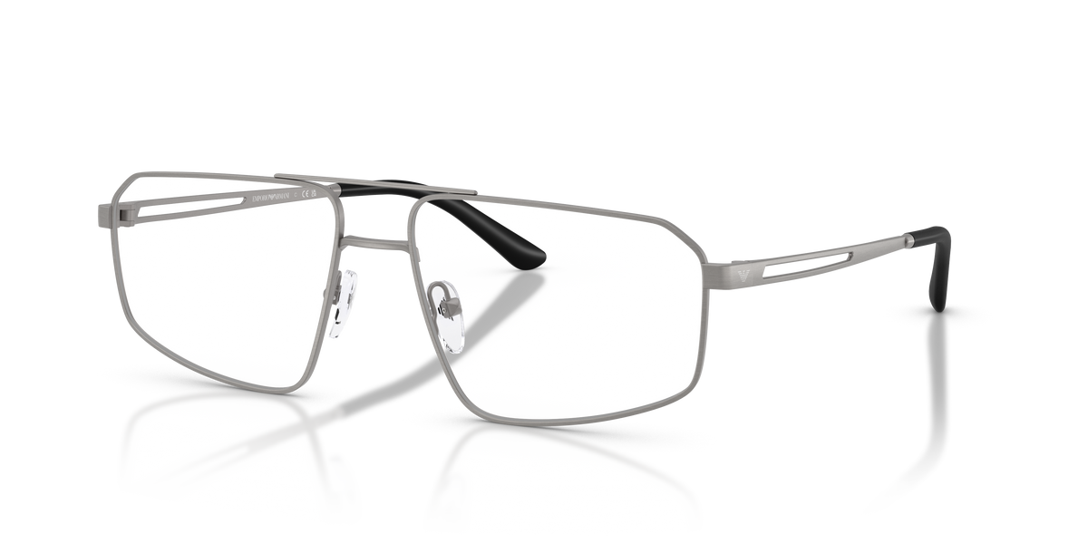 Emporio Armani EA1184 3032