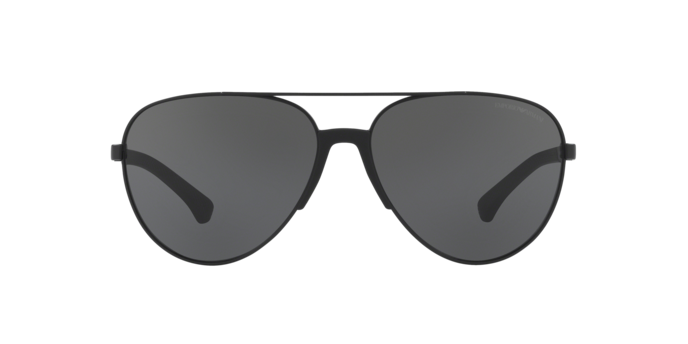 Emporio Armani EA2059 320387