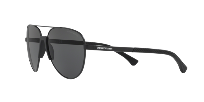 Emporio Armani EA2059 320387