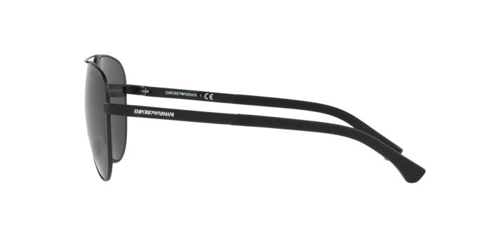 Emporio Armani EA2059 320387