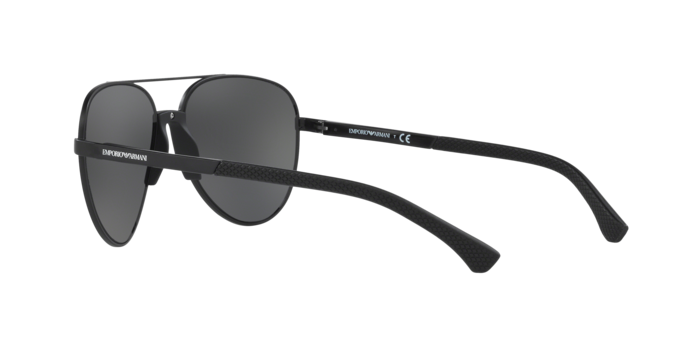Emporio Armani EA2059 320387