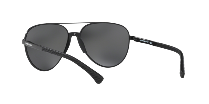 Emporio Armani EA2059 320387