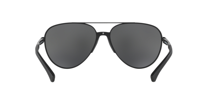 Emporio Armani EA2059 320387