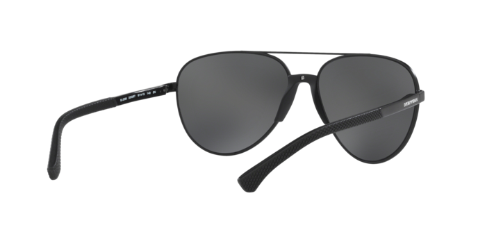 Emporio Armani EA2059 320387