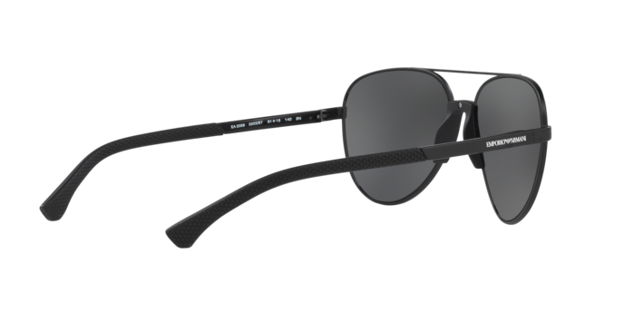 Emporio Armani EA2059 320387