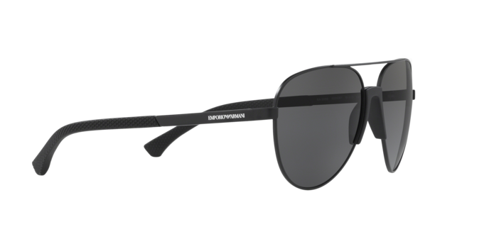 Emporio Armani EA2059 320387