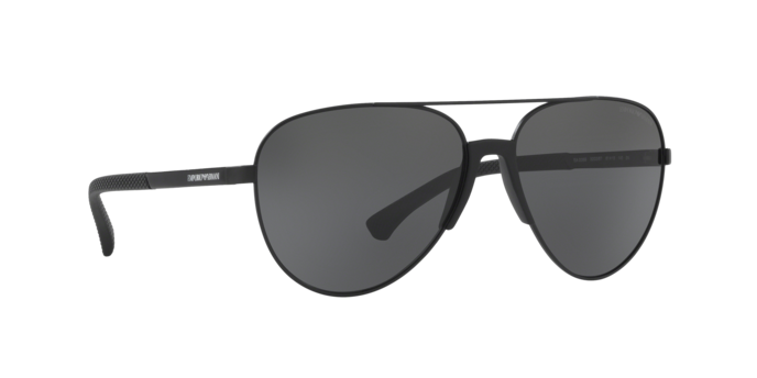 Emporio Armani EA2059 320387