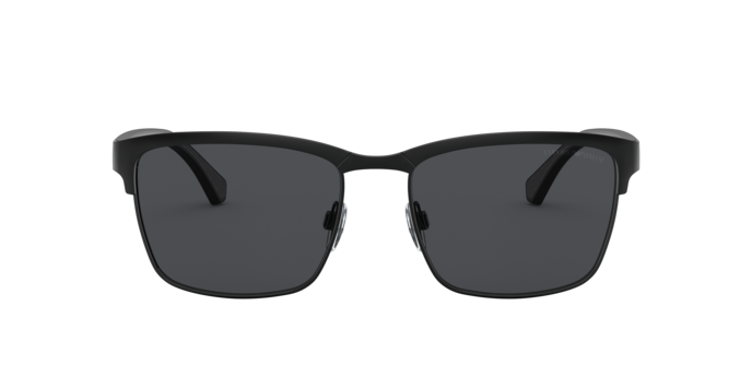 Emporio Armani EA2087 301487