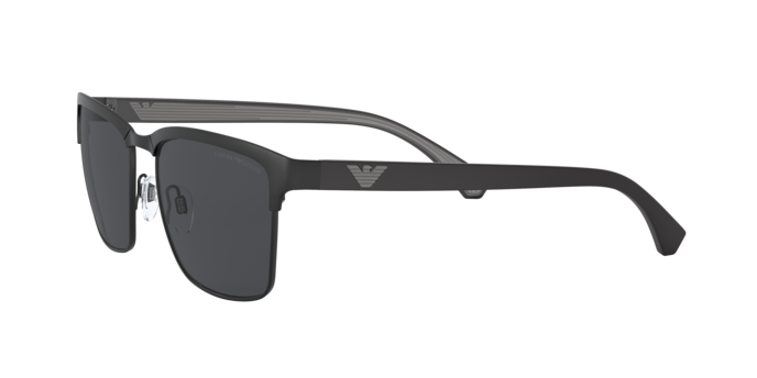 Emporio Armani EA2087 301487