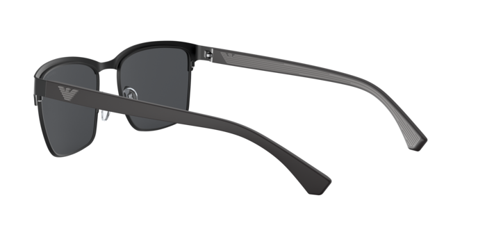 Emporio Armani EA2087 301487