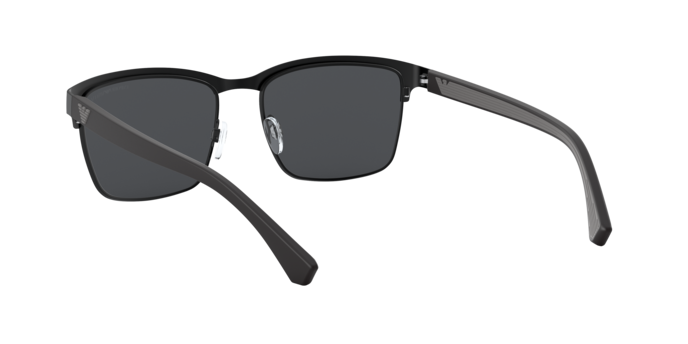 Emporio Armani EA2087 301487