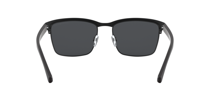 Emporio Armani EA2087 301487