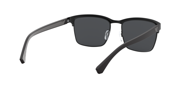 Emporio Armani EA2087 301487
