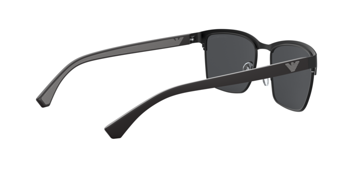 Emporio Armani EA2087 301487