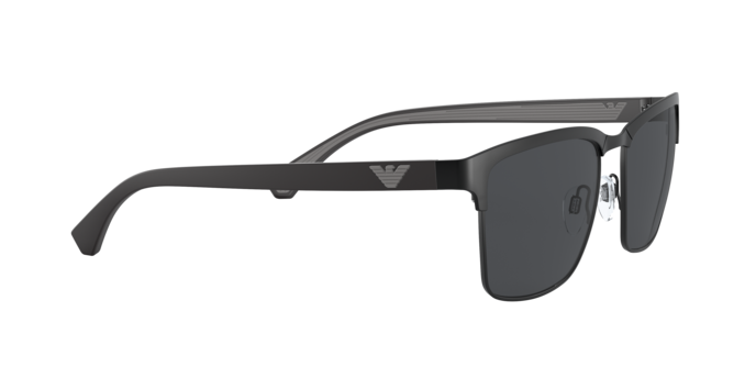 Emporio Armani EA2087 301487