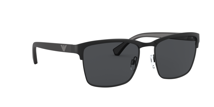 Emporio Armani EA2087 301487