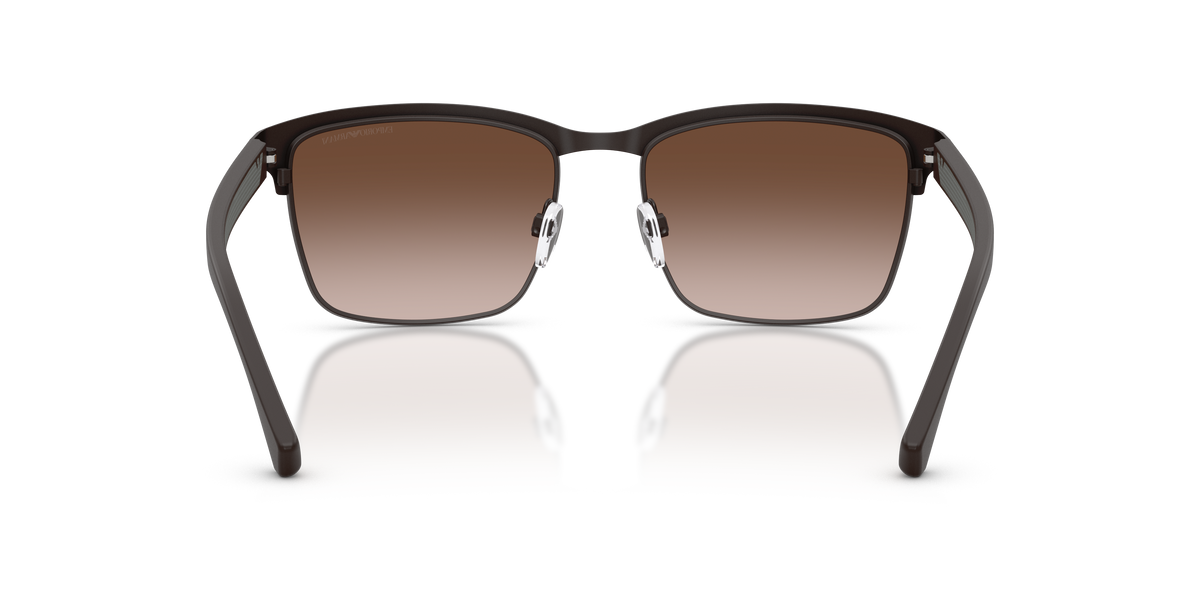 Emporio Armani EA2087 339013