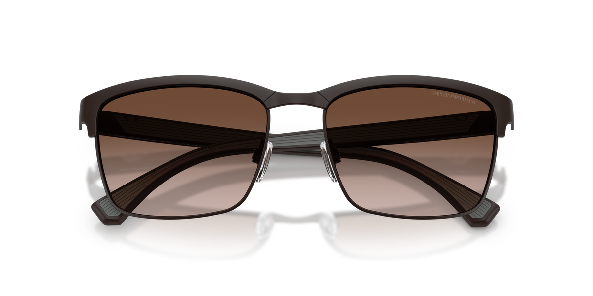 Emporio Armani EA2087 339013