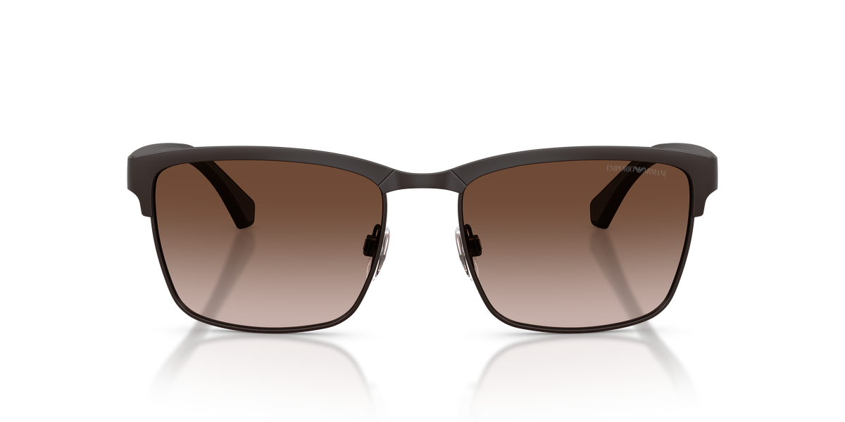 Emporio Armani EA2087 339013