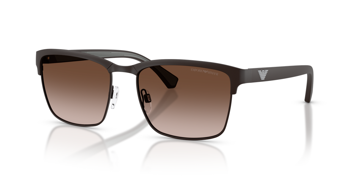 Emporio Armani EA2087 339013