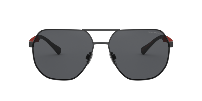 Emporio Armani EA2099D 333087