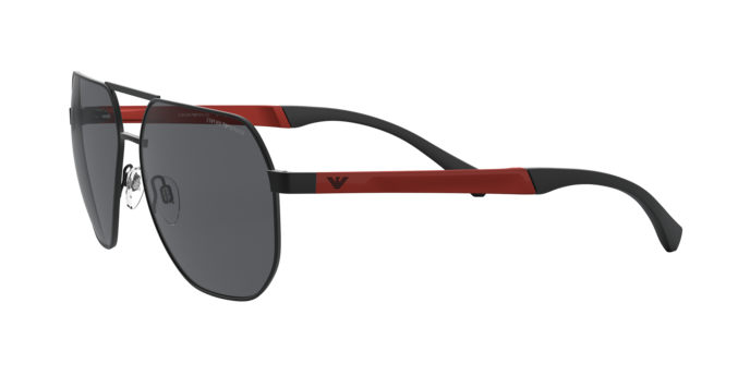 Emporio Armani EA2099D 333087